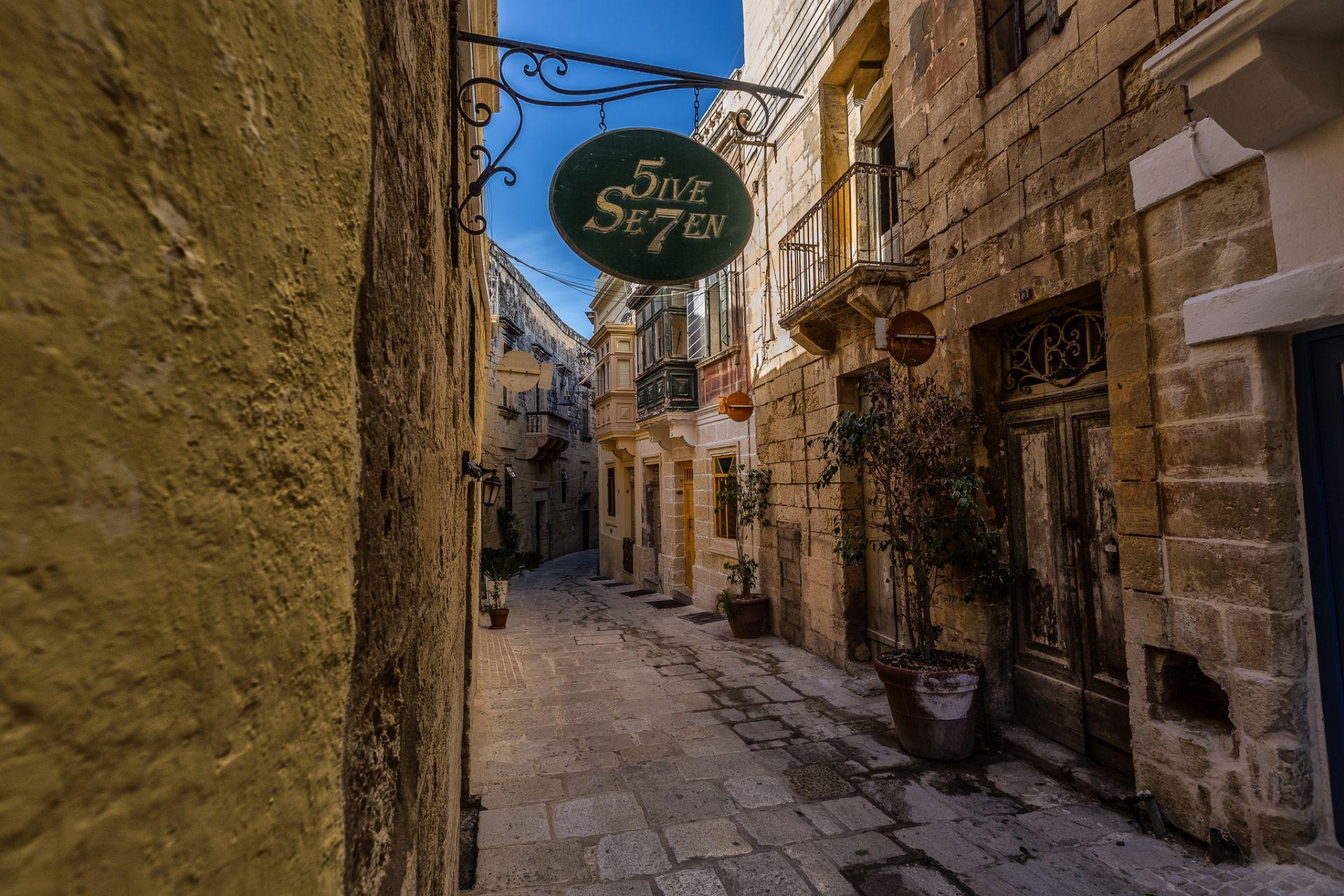 Three Cities of Malta | Half-day Guided Sightseeing Tour - photo 5