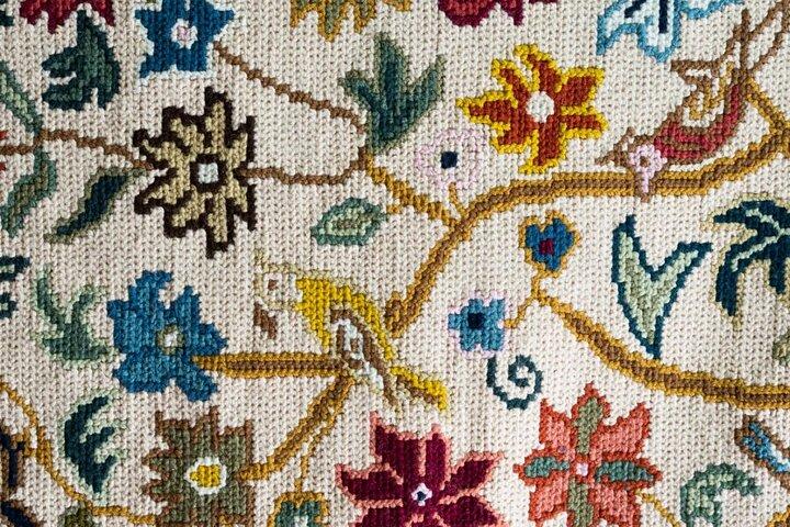 Arraiolos Rugs & Heritage: Private Tour from Évora - photo 4
