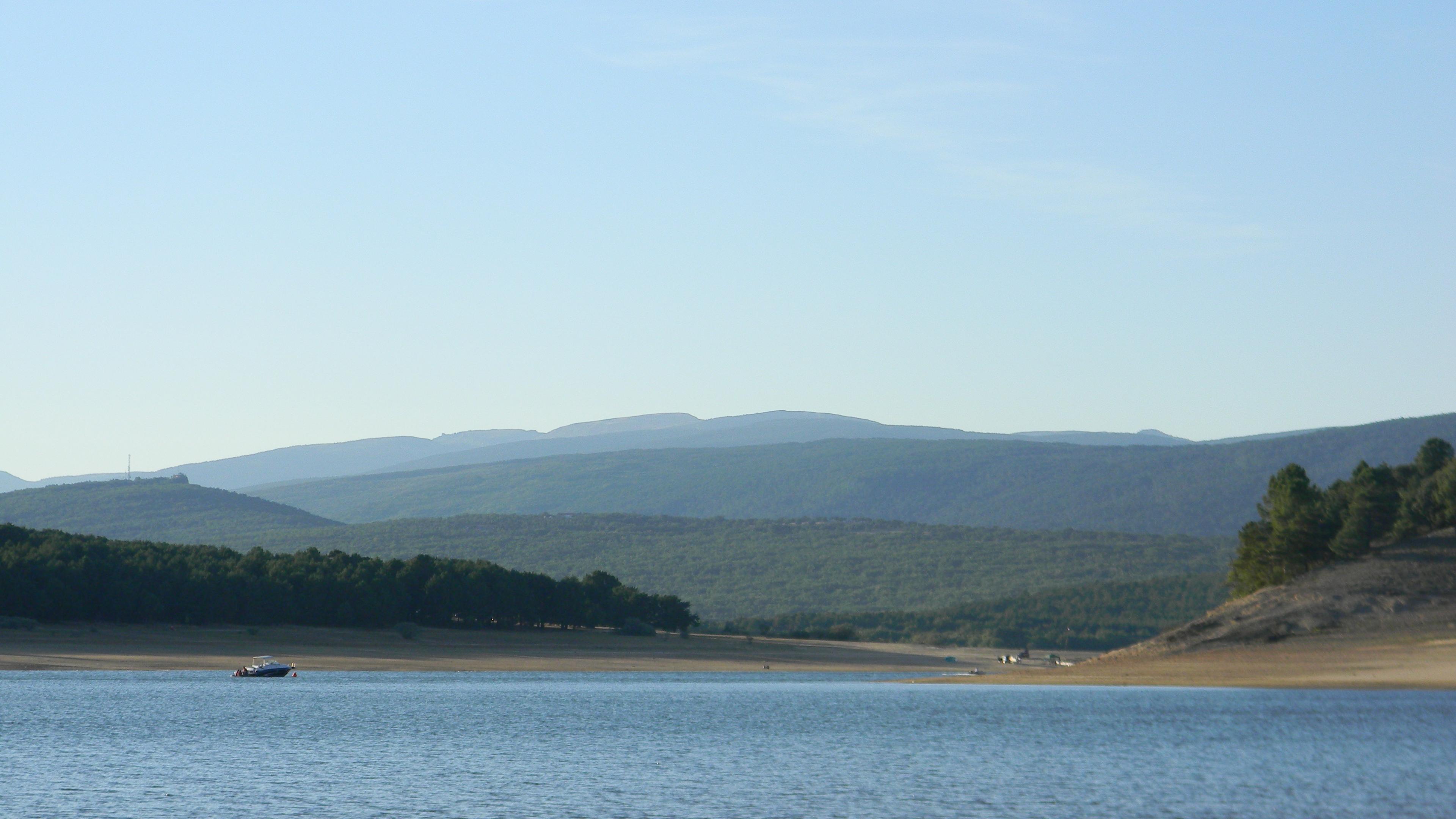 Tailor-Made 4×4 Tours - photo 2