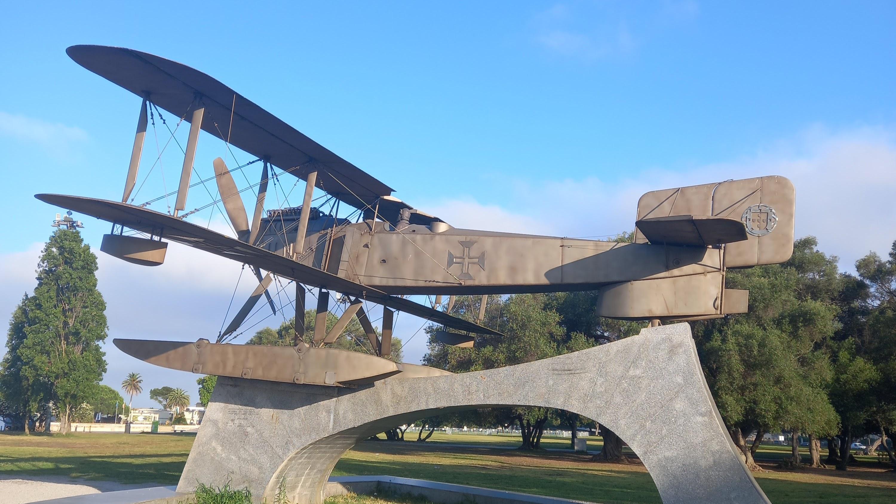 Belem Coast Road to Sintra, from Lisbon - photo 3