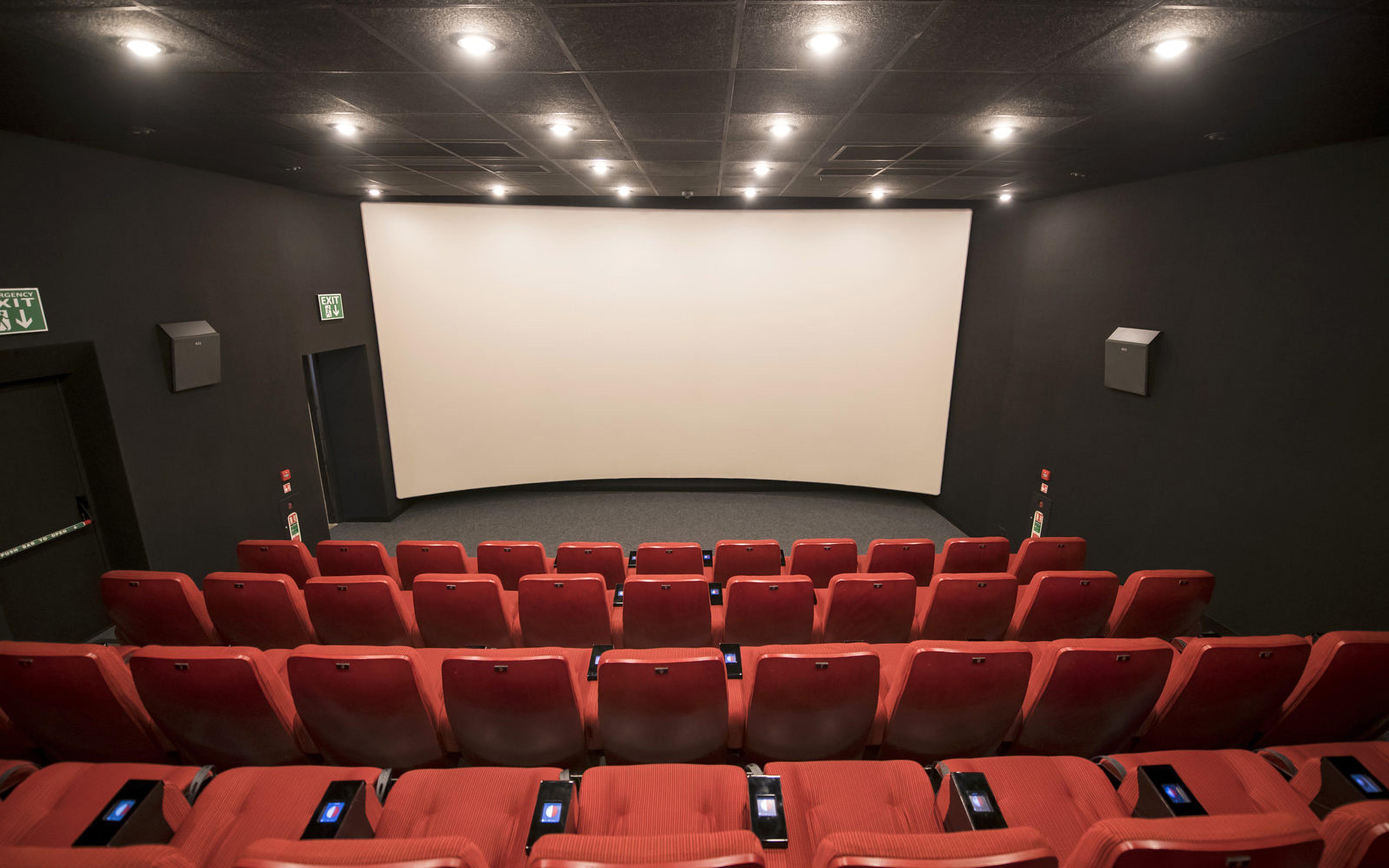 The Mdina Experience Audio-Visual Show (Open Ticket) - photo 5