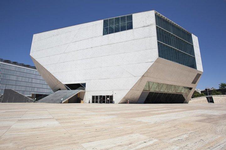 Porto City Tour Full Day and Six Bridges Cruise - Private basis - photo 3
