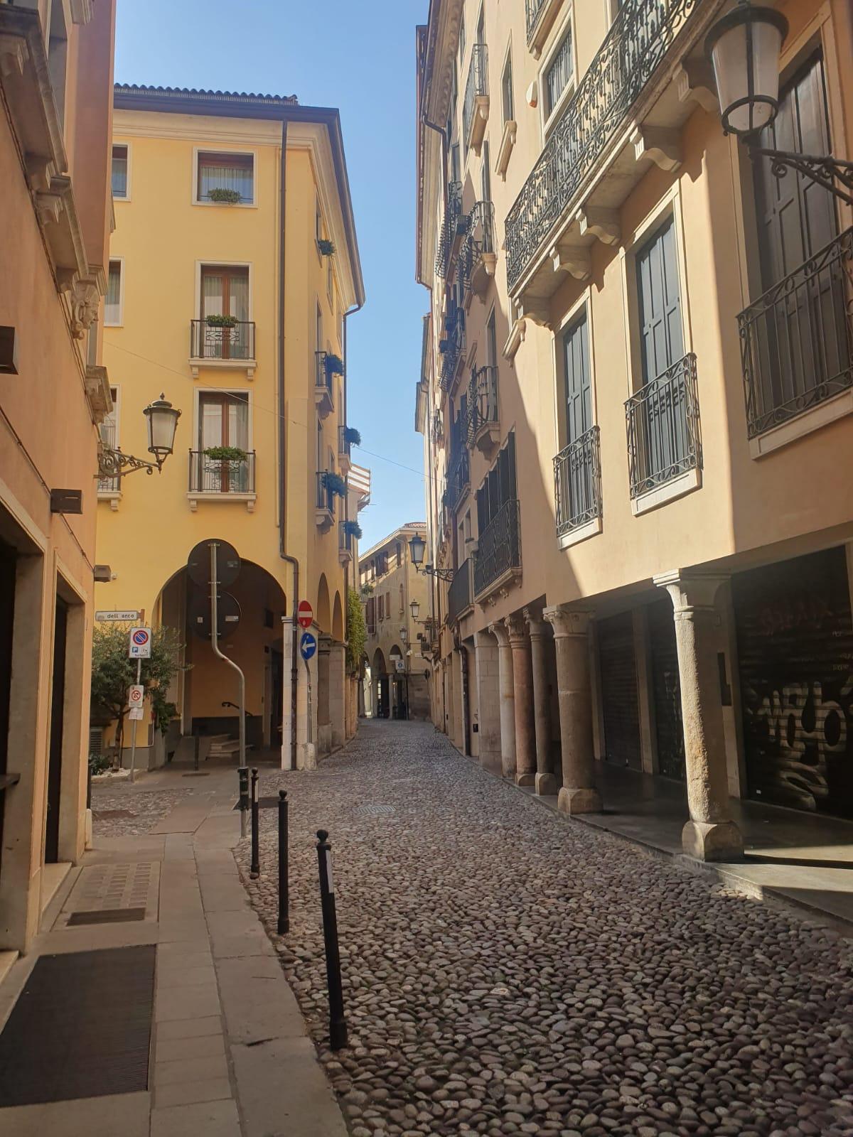 Experience Padua like a local from Padua - photo 5