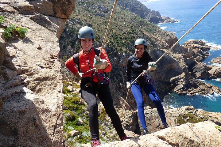 A whole day in Sintra to Rappel - photo 5
