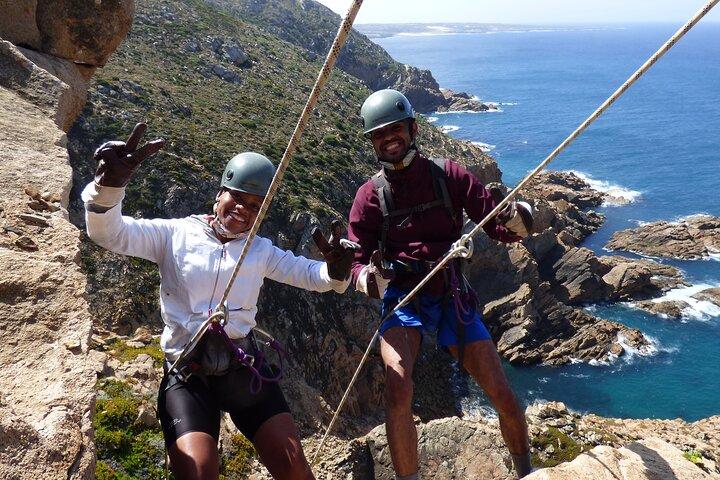 A whole day in Sintra to Rappel - photo 3
