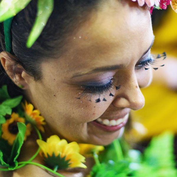 Rio Carnival Street Parties (Blocos) with a Local - photo 5