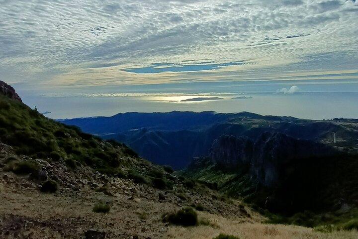 Full day East True Montains to Santana and Ponta de Sao Lorenco - photo 5
