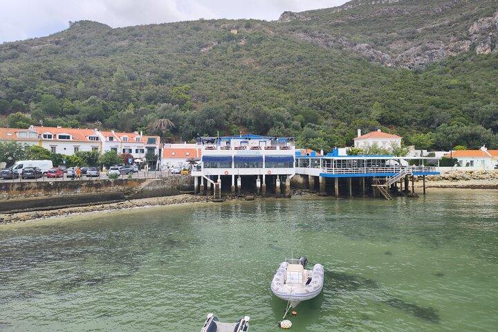 Setúbal, Arrábida & Sesimbra Day Trip – Hidden Gems Near Lisbon - photo 4