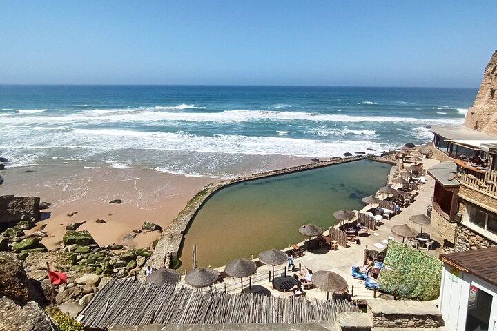 Mágica Sintra & Cascais - photo 3