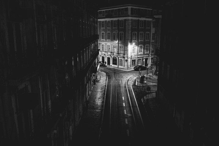 Fado Night Tour * Private Tours * - photo 4