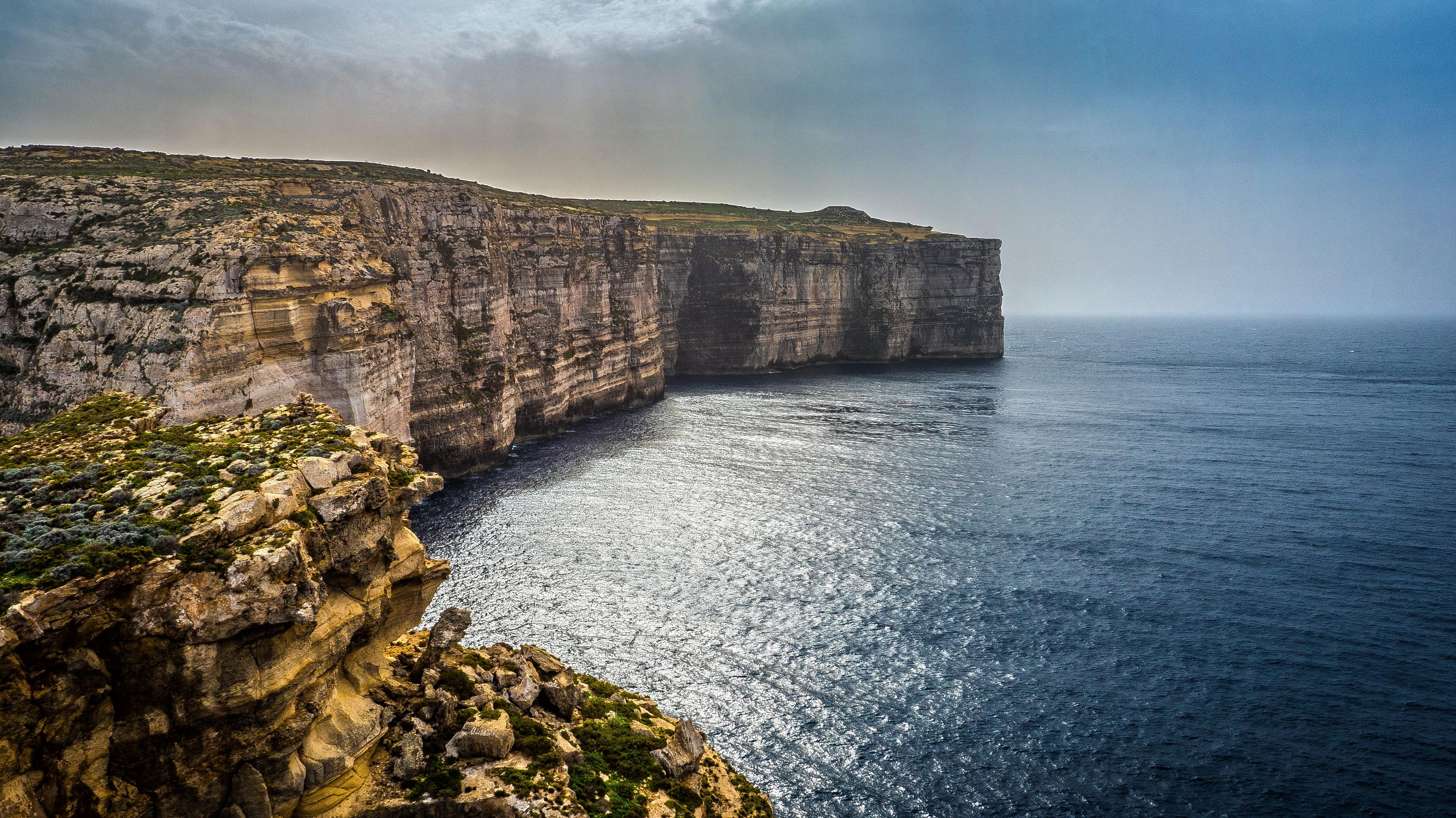 Gozo Buggy Self-Drive Tour Including Comino Mini Cruise (Full Day) - photo 2