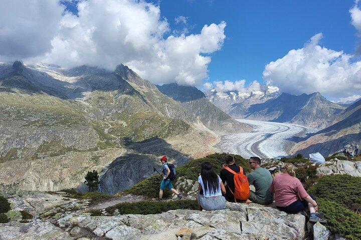 Three hidden Swiss gems - photo 5