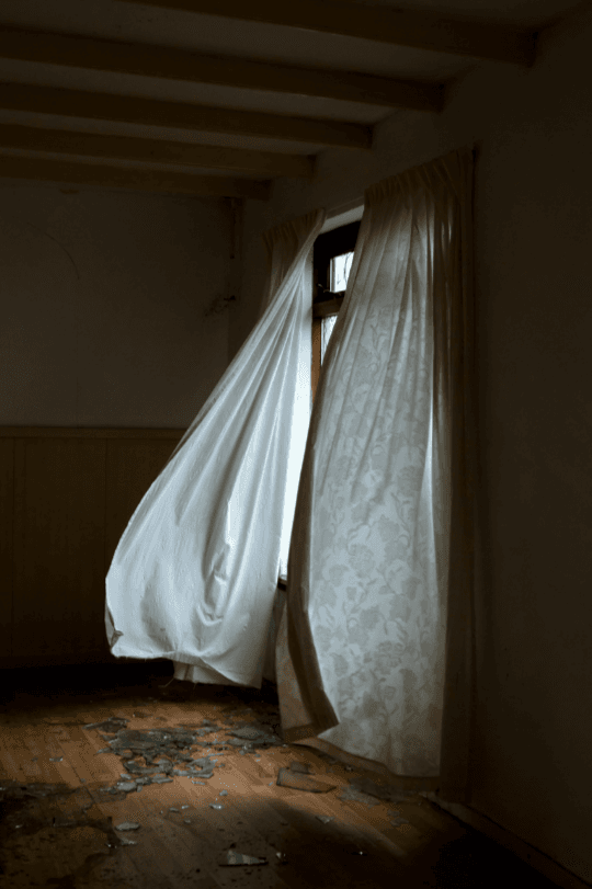 Krakow: Spooky Tales Guided Walking Tour - photo 5