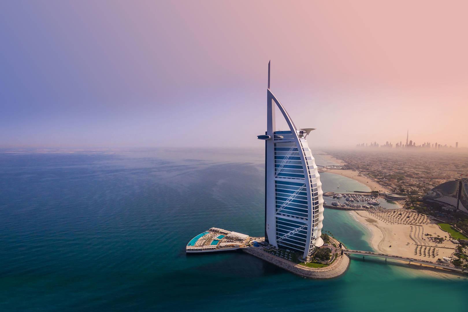 3 days Dubai & Abu Dhabi Land Tour - photo 5