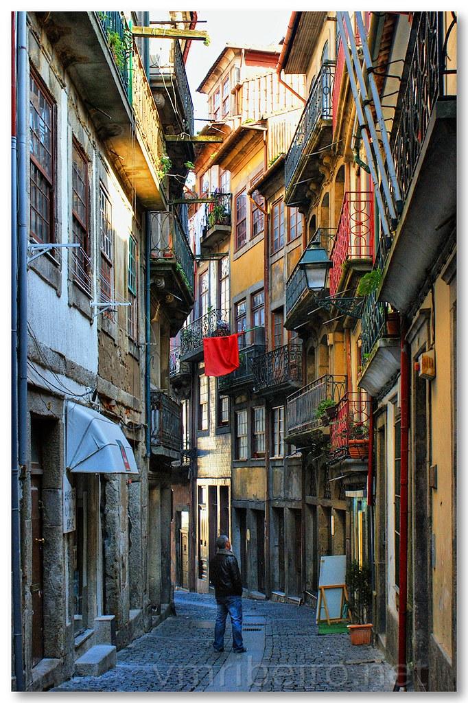 Porto Soul & River - from Braga or Guimarães - photo 4