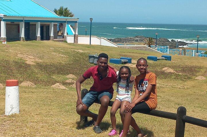 Cape Agulhas Full Day Private Tour From Cape Town - photo 2