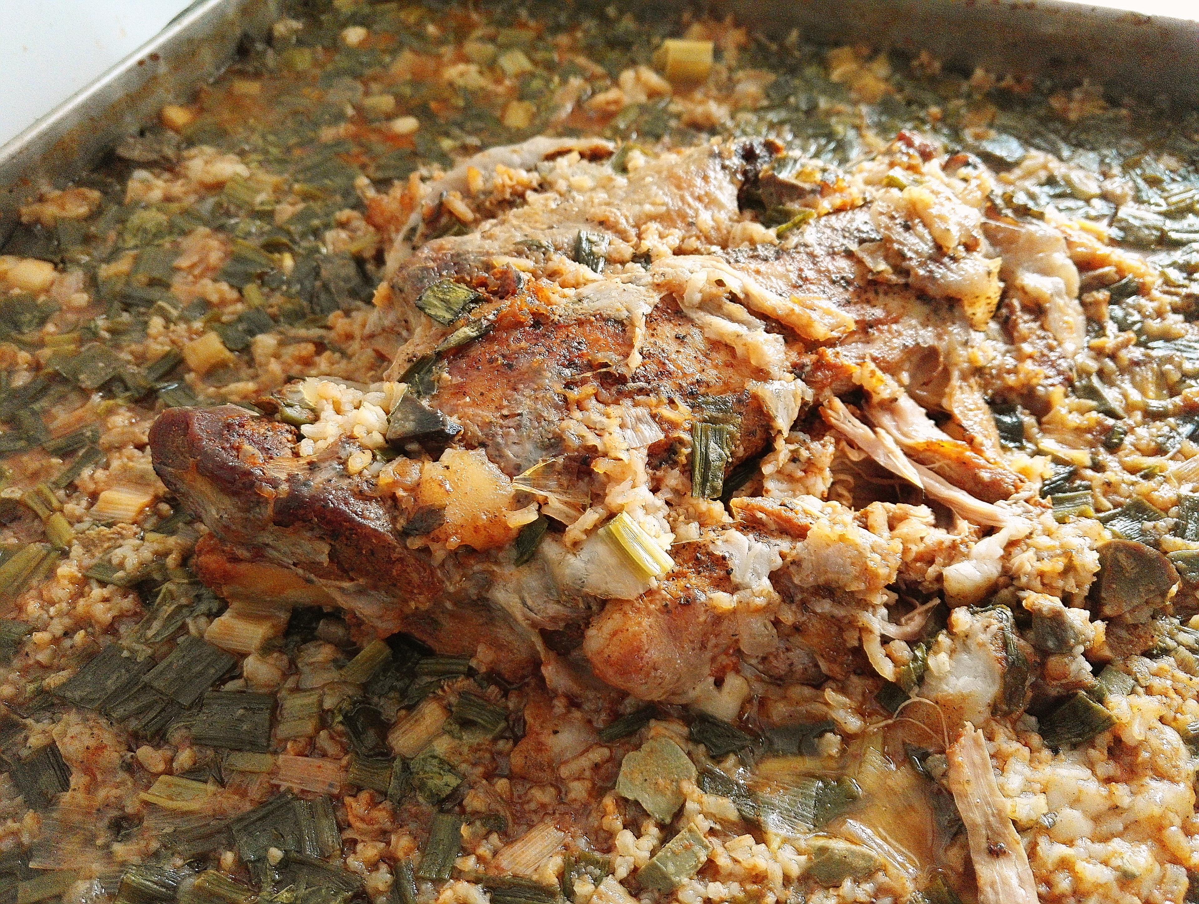 Hiking Tour with the Tastes of the Gabrovo Balkan - cover photo