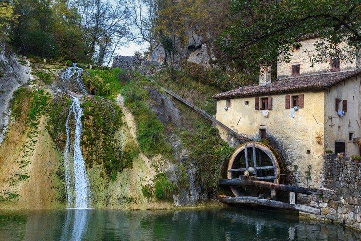 Treviso Private Tour - Custom Experience with Local Guide - cover photo