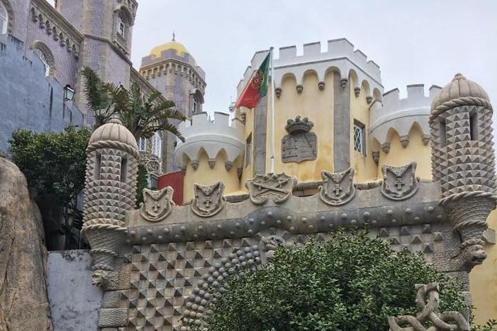 The Royal Route - Private Tour - photo 4