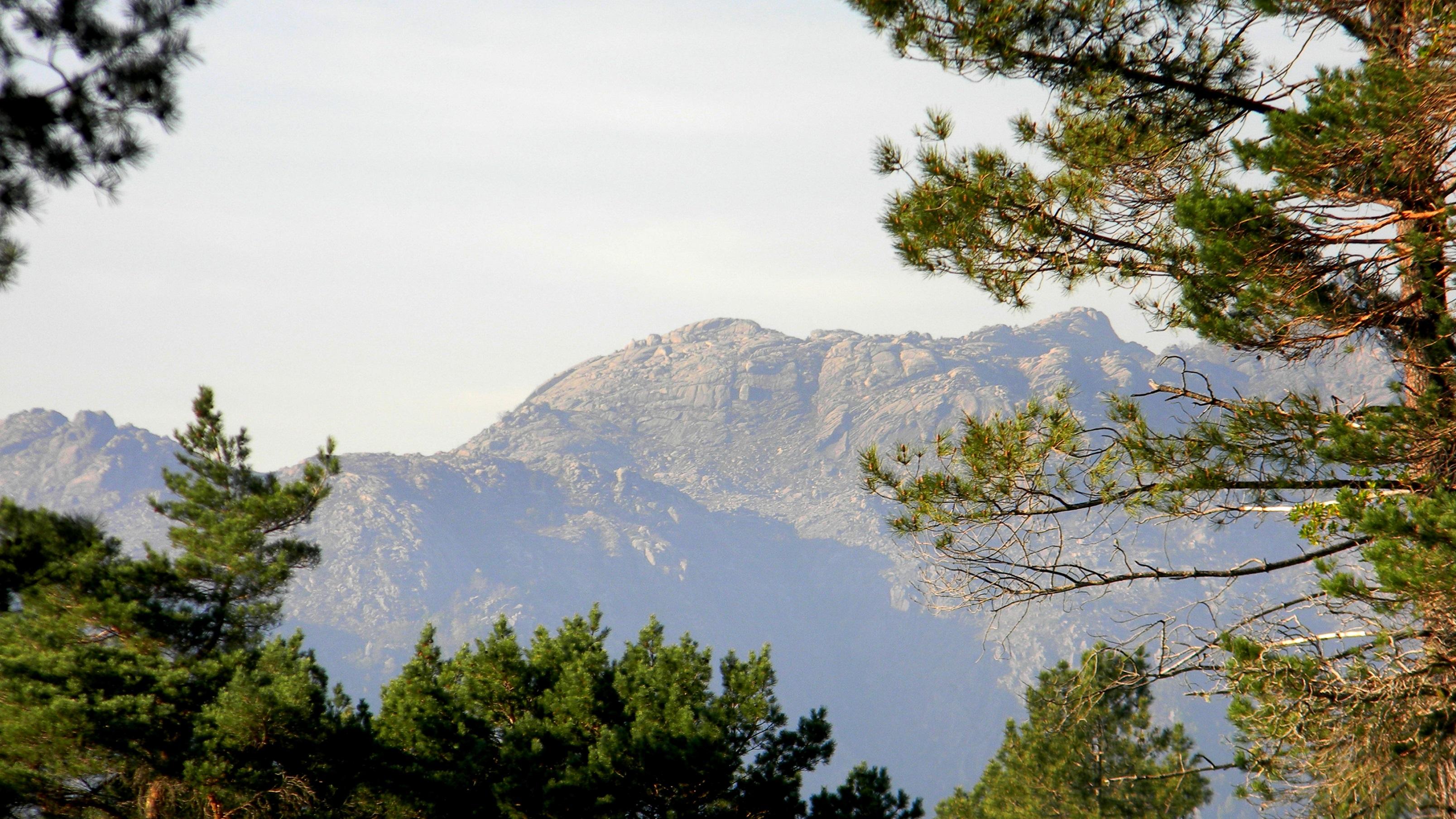 Tailor-Made 4×4 Tours - photo 4