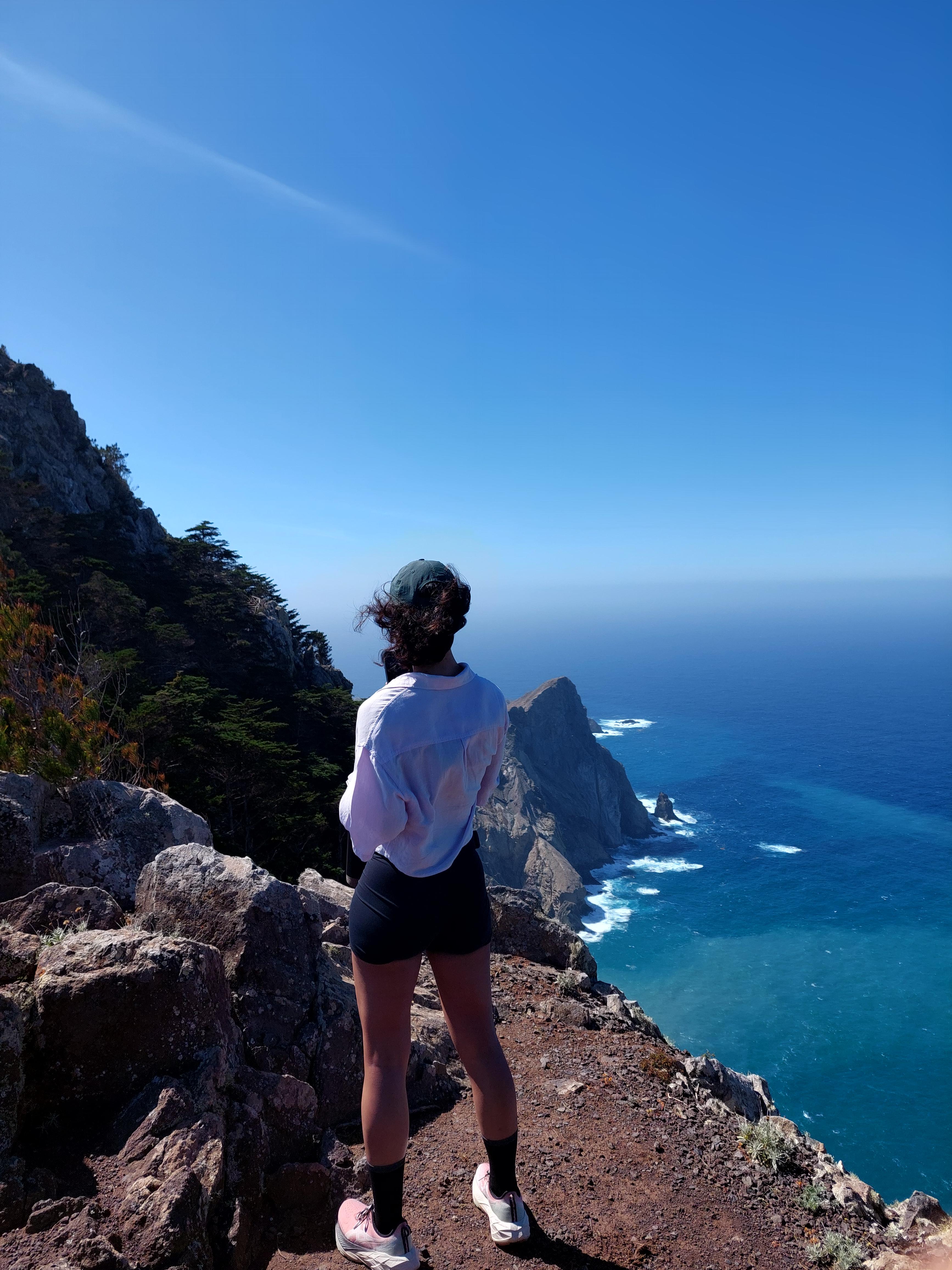 Tailored Hiking tour: Your Adventure, Your Way! - photo 5