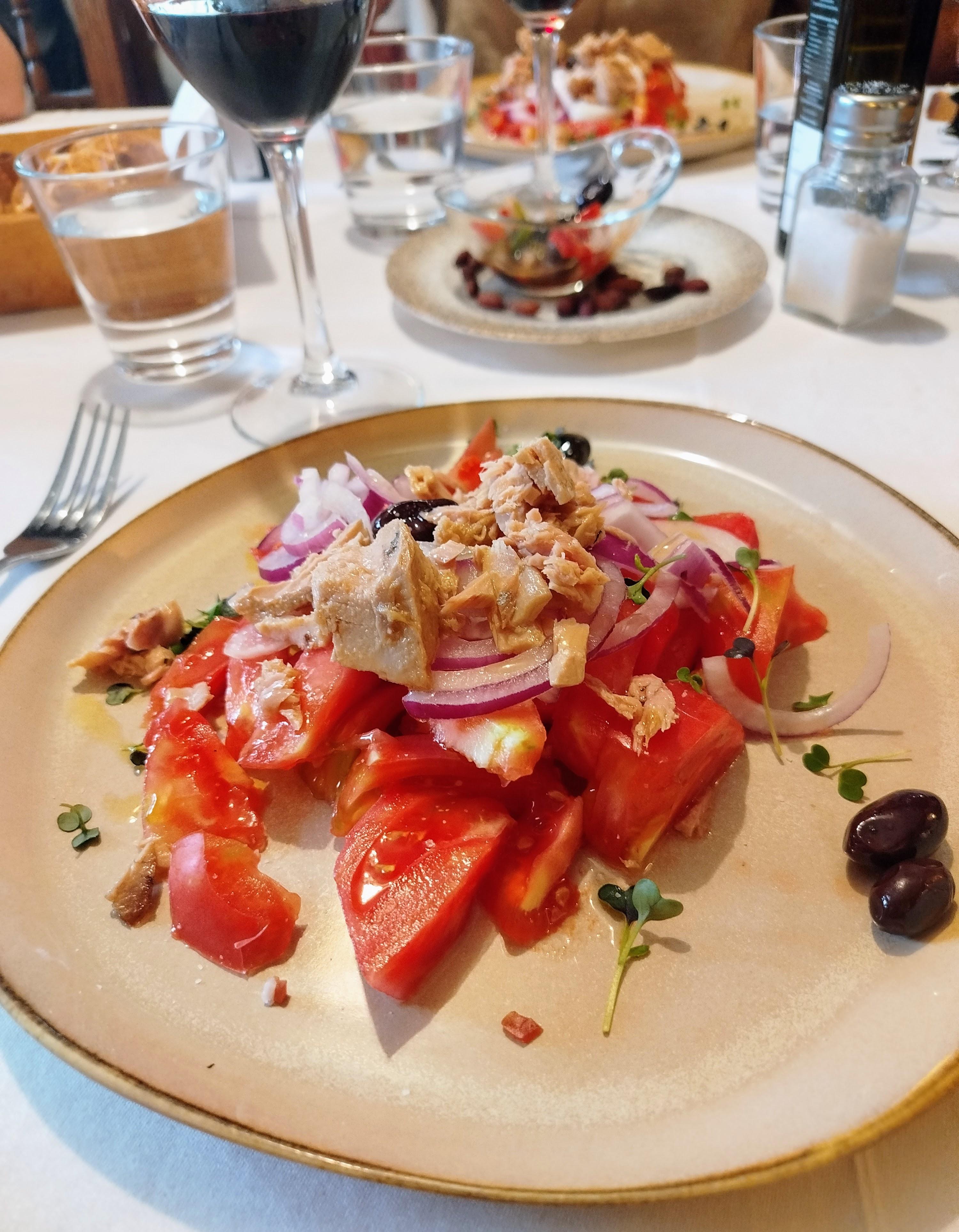 Private Barcelona Wine & Tapas Experience: History & Tastings - photo 5