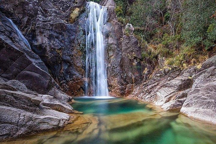 Peneda-Gerês National Park Private Tour - photo 2