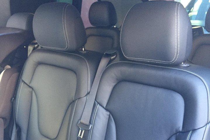 Private Transfer To or From Viseu - photo 5