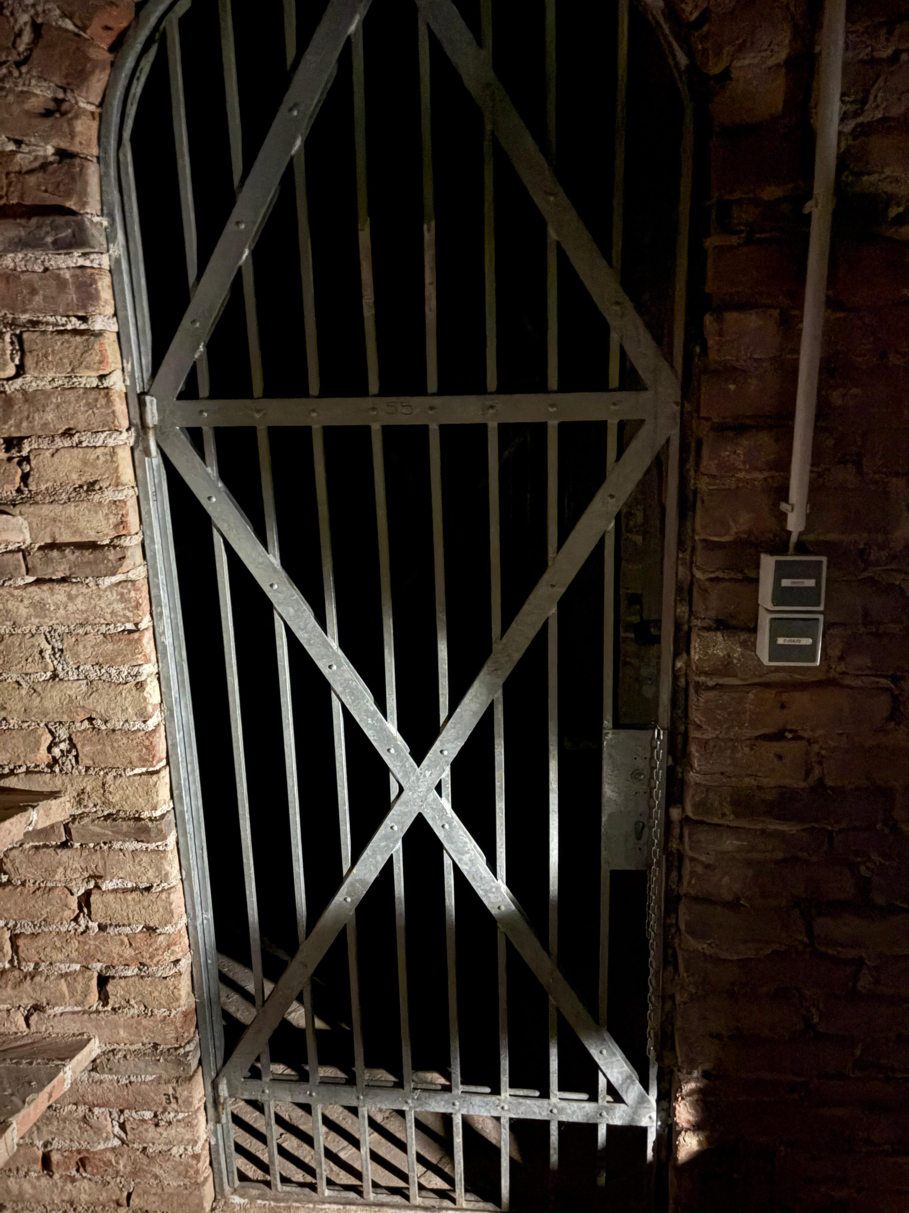 Vienna: Immersive Spy Escape Game with Live Actors - photo 5