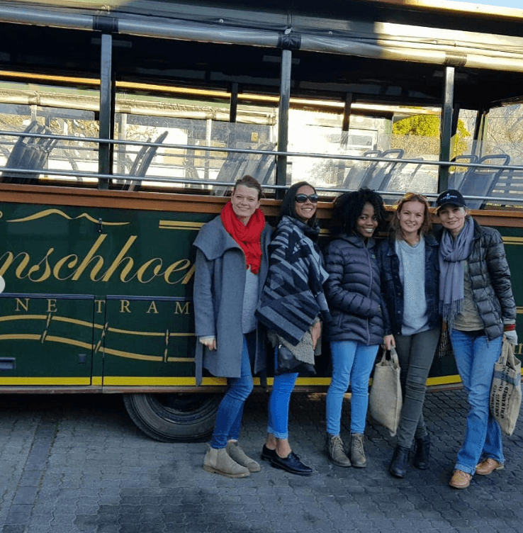 activity image
