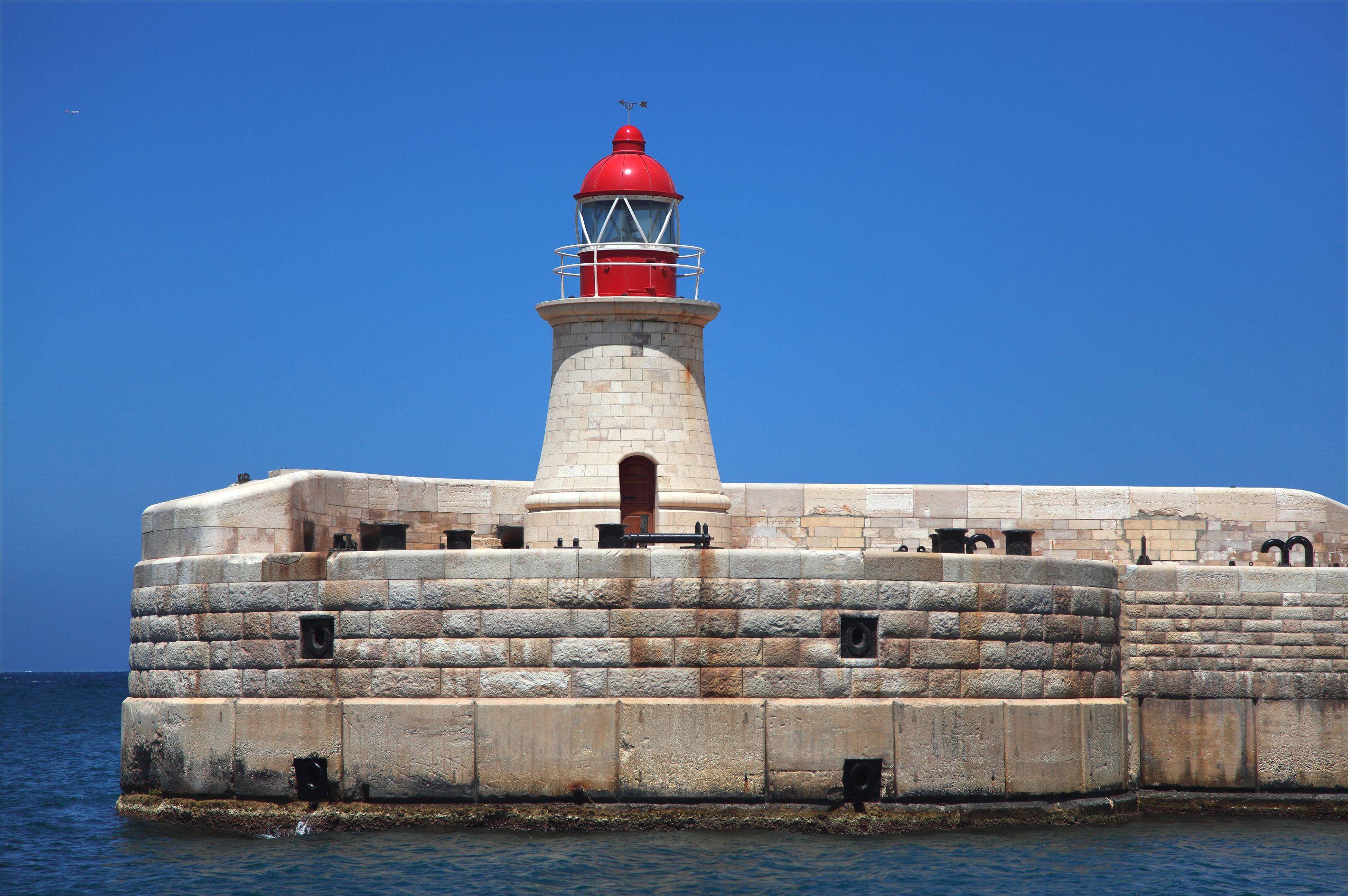 Harbour Cruise | Valletta & Three Cities | Daily - photo 5