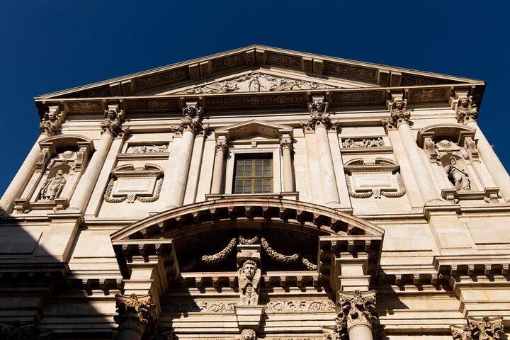 The Secret Milan – An Exclusive Stroll Beyond the Beaten Path - photo 4