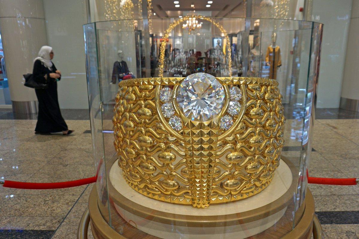 Private Full Day Dubai city tour with Blue Mosque, Gold & Spice souk - photo 5