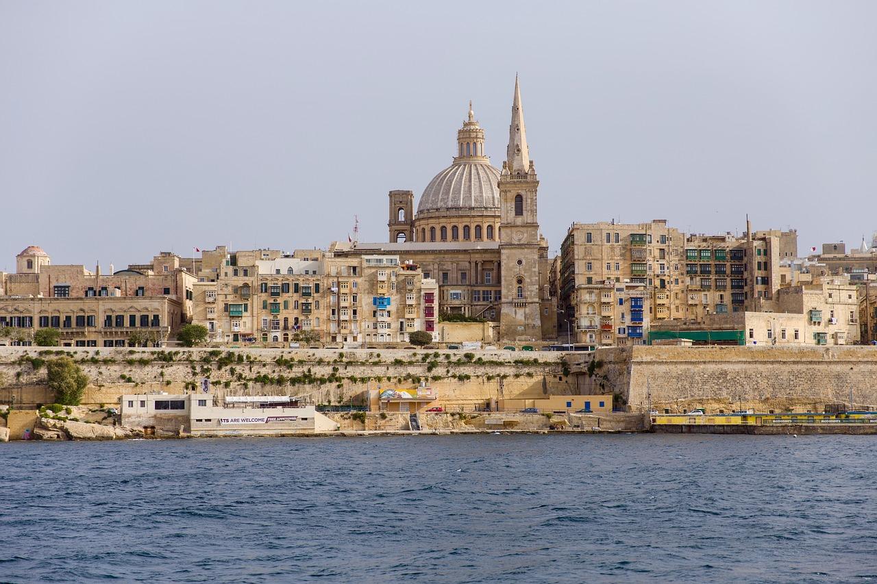 Afternoon Harbour Cruise | Half-day - cover photo