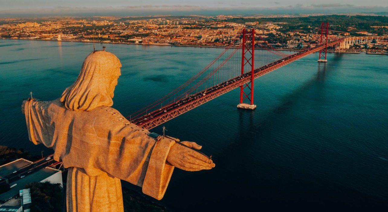 PRIVATE LISBON HIGHLIGHTS TOUR - FULL DAY WITH HOTEL PICKUP - photo 3