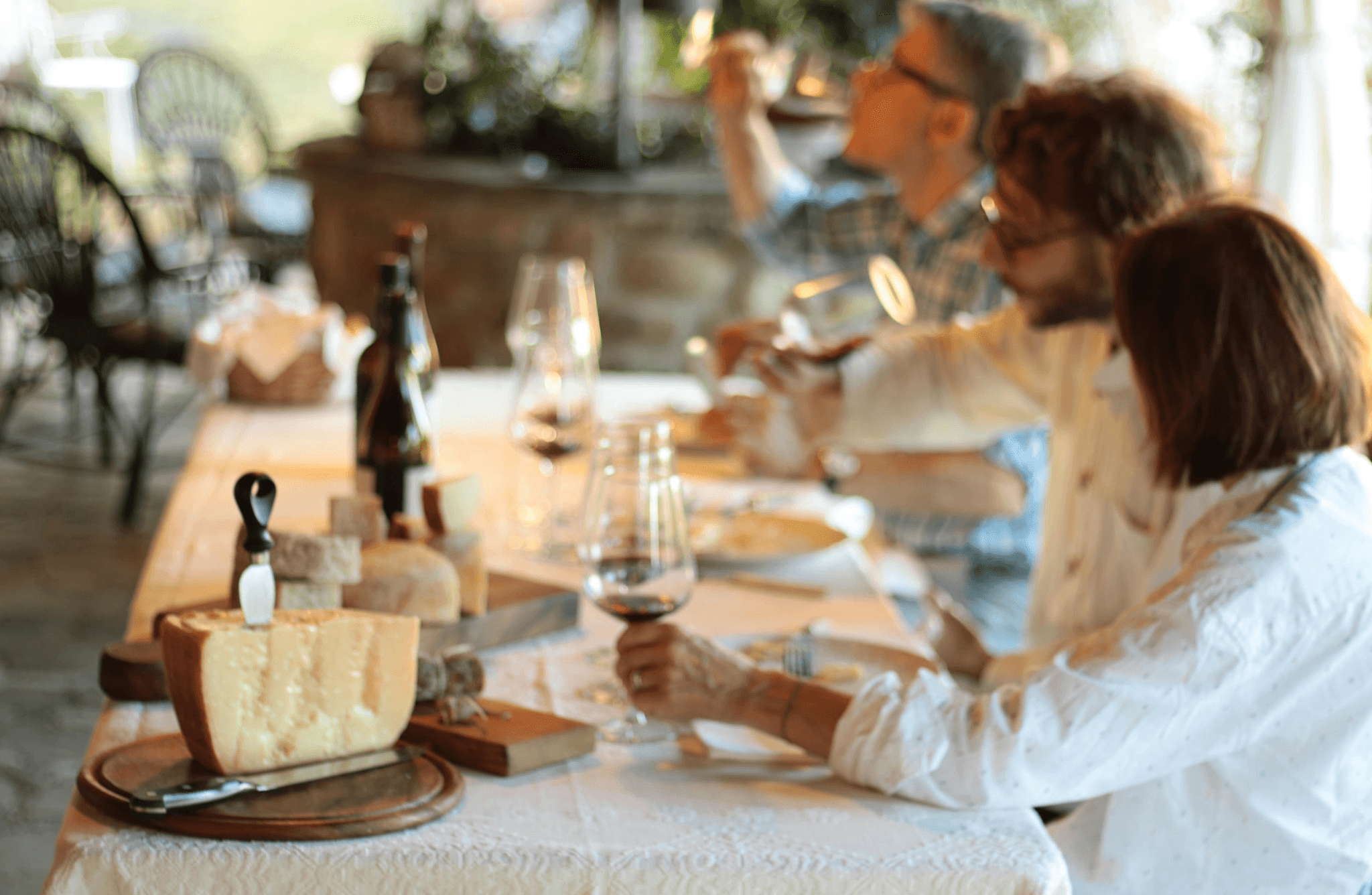 Luxury Winery Tour & Tasting in North Tuscany - photo 5