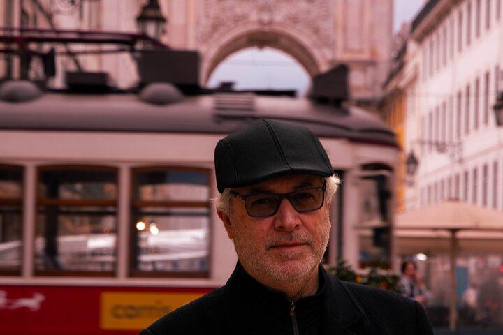 Photo tours in Lisbon, record your memories! - photo 3