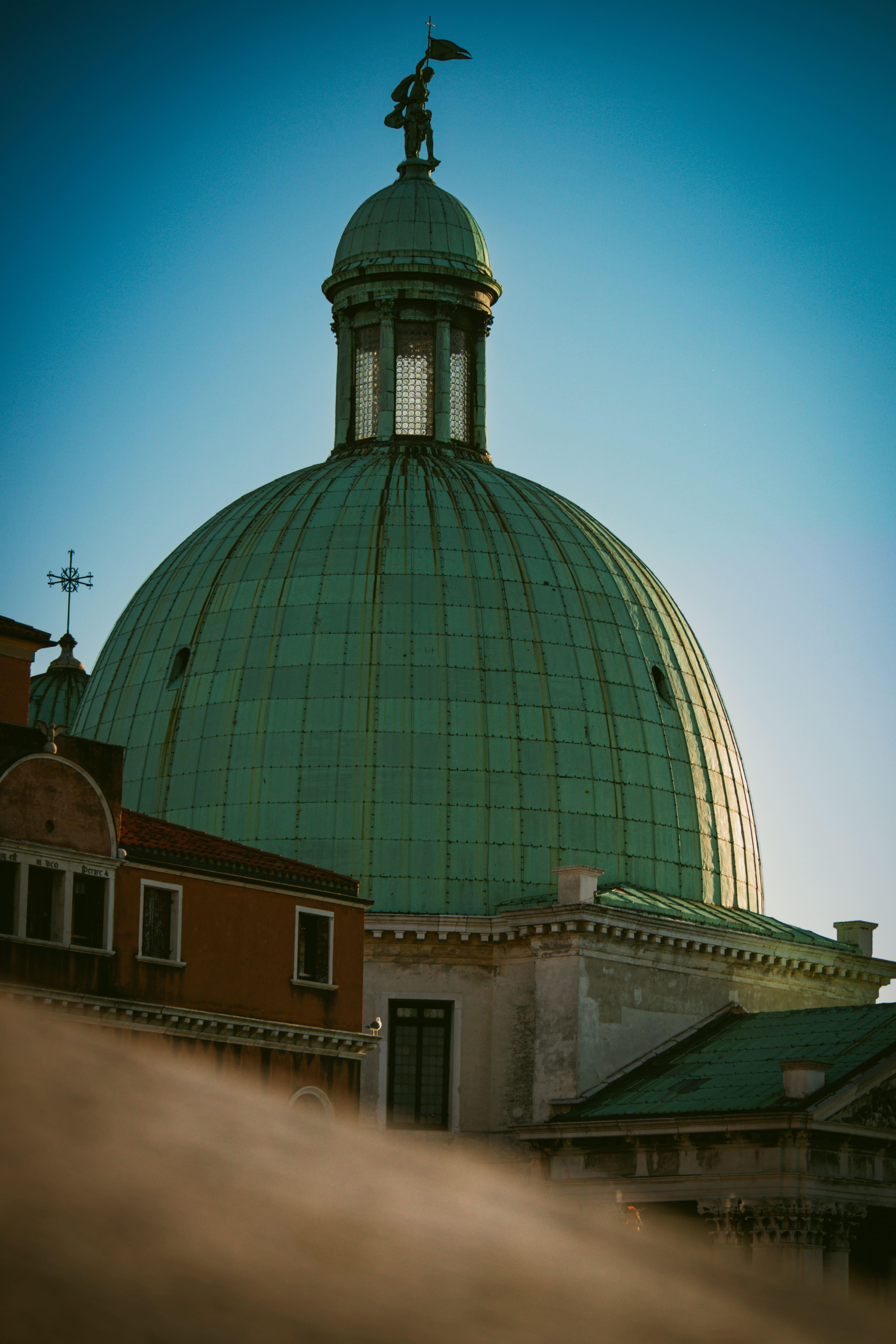 Tour to Venezia - photo 2