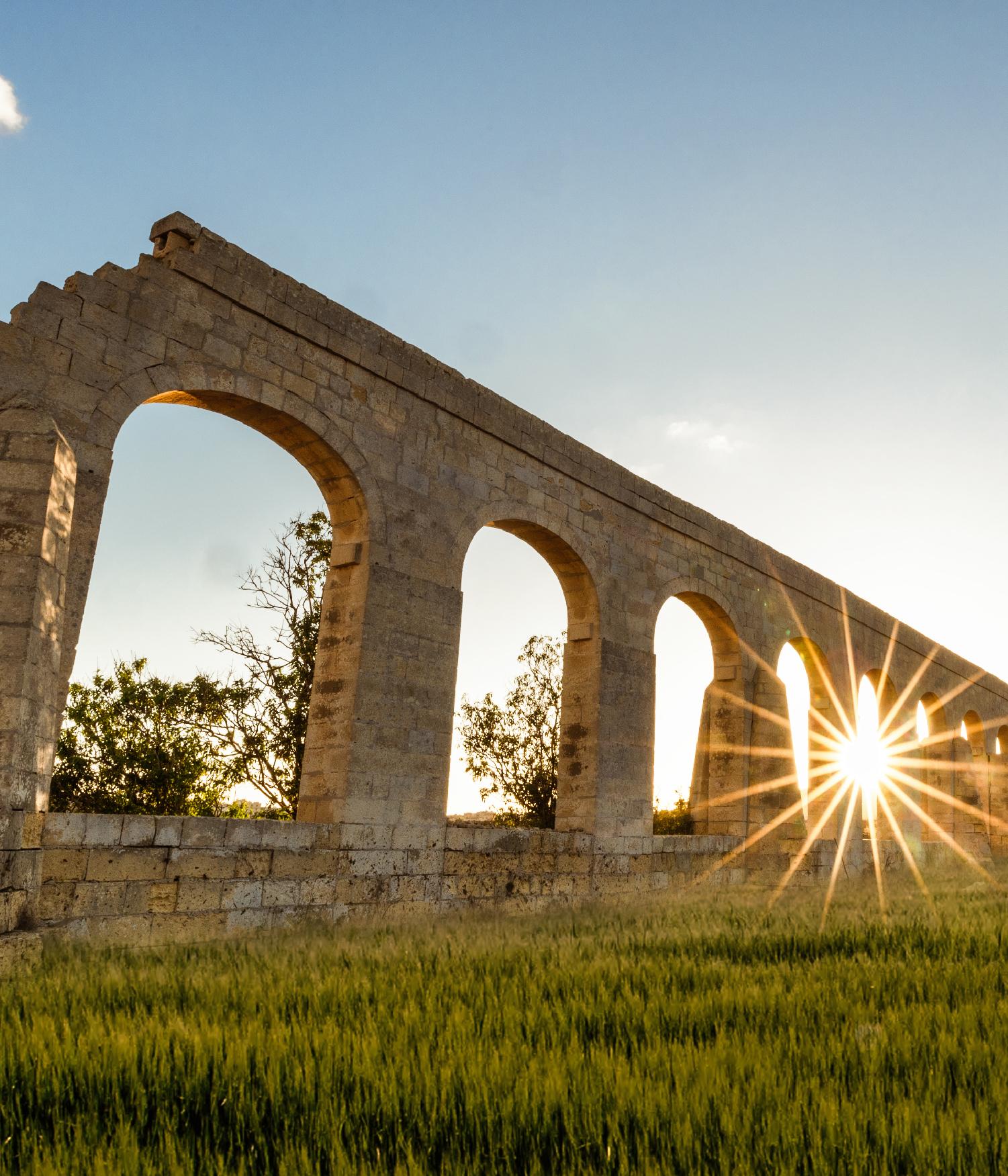 1-day Gozo Pass | Unlimited Hop-On Hop-Off Bus in Gozo & Return Coastal Route Trip - cover photo
