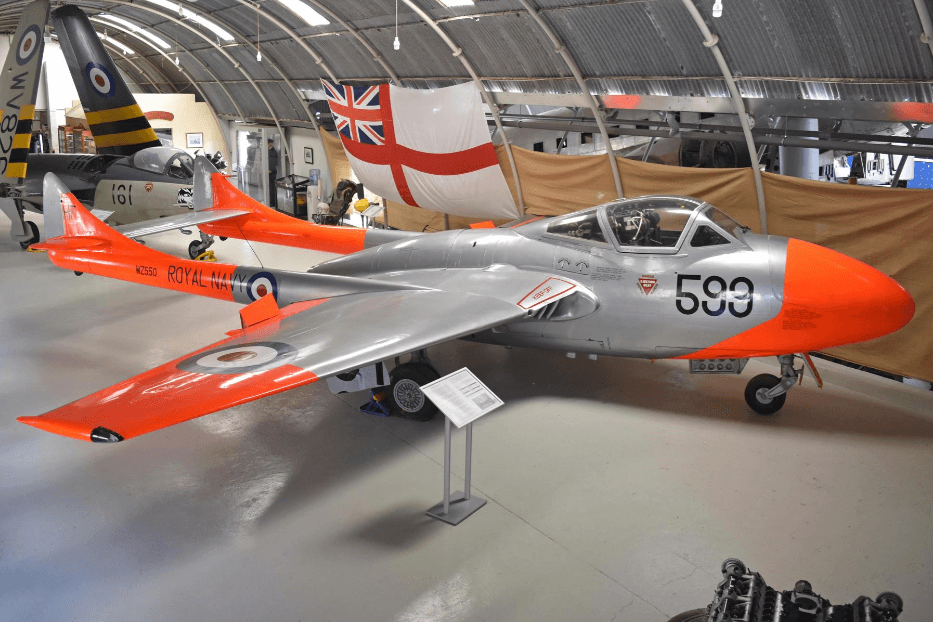 Maltese Bus Tour To The Aviation Museum, Mosta Dome & World War II Shelters (Half Day) - photo 4