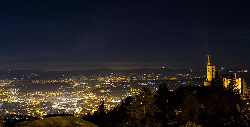 Medieval Guimarães- by Dusk/Day time -from Porto or Braga - photo 4