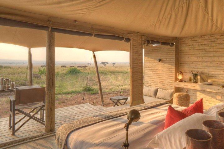 CAPE TOWN SOUTH AFRICA, 2 DAYS OVERNIGHT SAFARI TOUR GAME RESERVE - photo 5