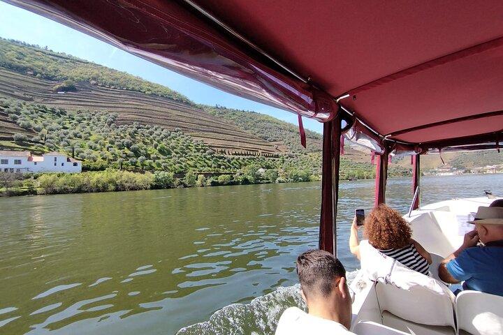 Wine Trip - photo 3