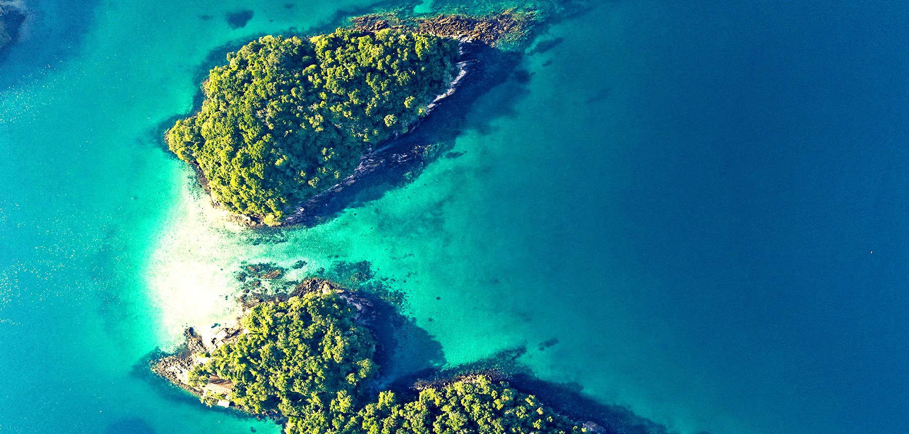 Angra dos Reis: Passeio de Lancha Privativa Super Lagoa Azul (GYG) - photo 2