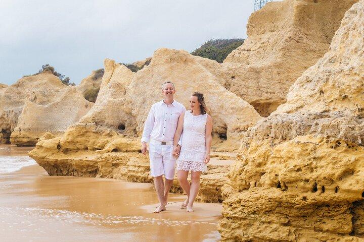Private Photography Excursion in the Algarve - photo 4