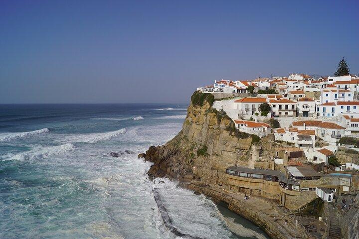 Mágica Sintra & Cascais - photo 5