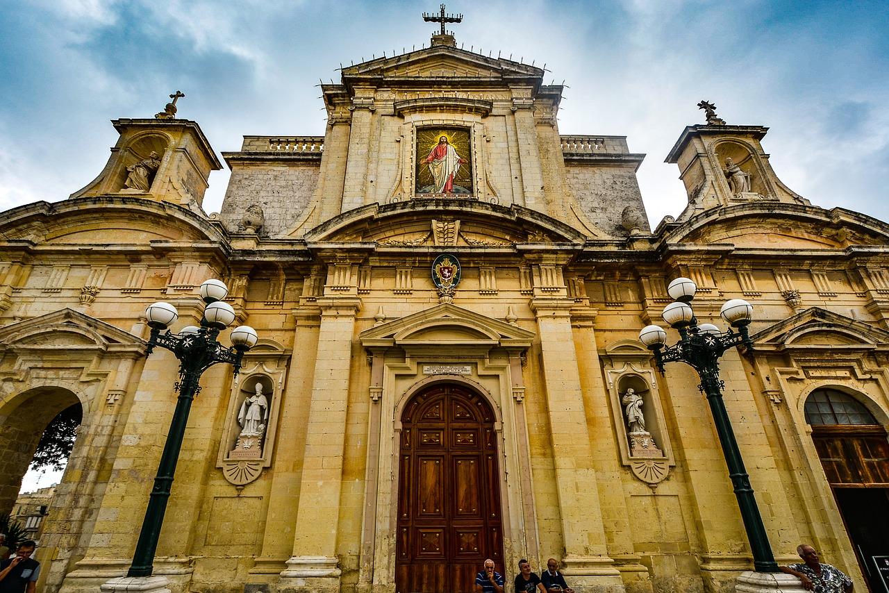 Mdina, Mosta, Crafts Village & Valletta | Full-day - photo 4