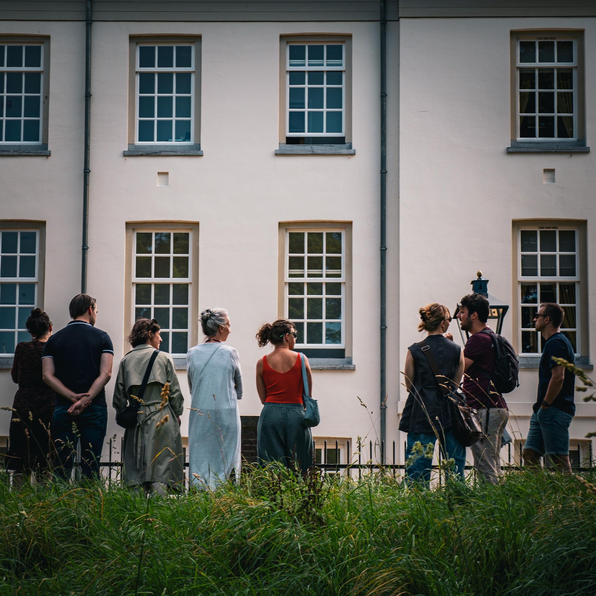 Utrecht: Private Walking Tour | Local Guide & Personalized - photo 3