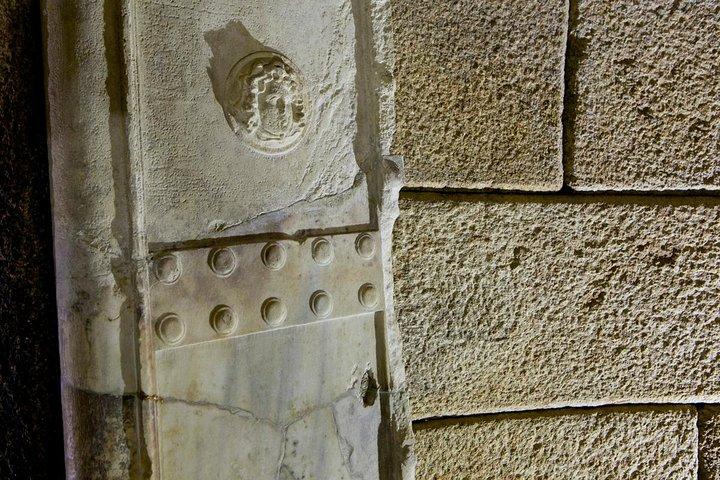 Thracian Tombs Tour in the Valley of the Thracian Kings - photo 3