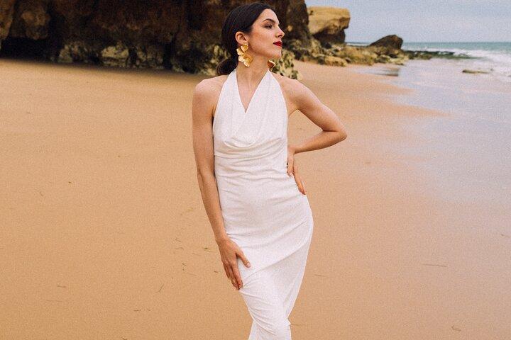 Professional Photographer Algarve - photo 4